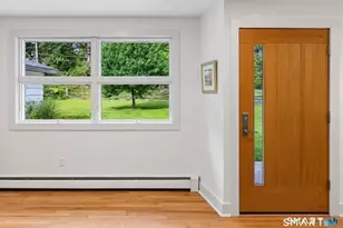 326 North St, Ridgefield, CT 06877 - Photo 3