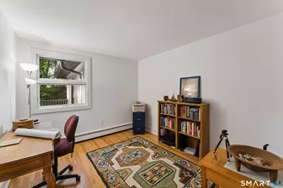 326 North Street, Ridgefield, CT 06877 - Photo 25