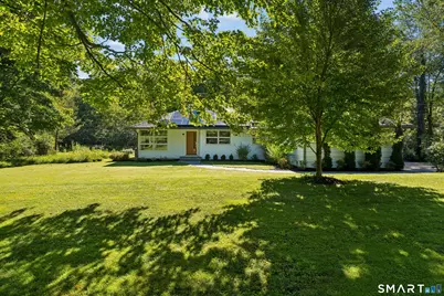 326 North Street, Ridgefield, CT 06877 - Photo 3