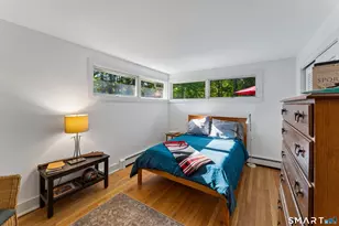 326 North St, Ridgefield, CT 06877 - Photo 15