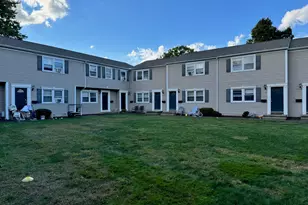 855 Black Rock Tpke, Fairfield, CT 06824 - Photo 13