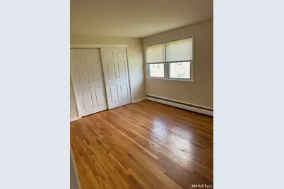855 Black Rock Turnpike #5, Fairfield, CT 06824 - Photo 9