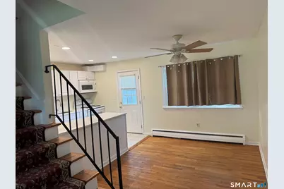 855 Black Rock Turnpike #5, Fairfield, CT 06824 - Photo 7