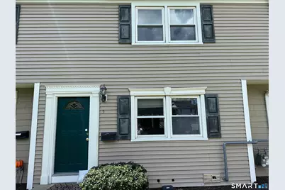855 Black Rock Turnpike #5, Fairfield, CT 06824 - Photo 1