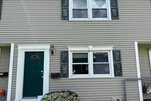 855 Black Rock Tpke, Fairfield, CT 06824 - Photo 1