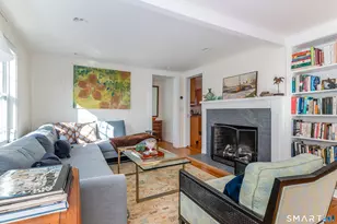 79 Hartford Ave, Madison, CT 06443 - Photo 5