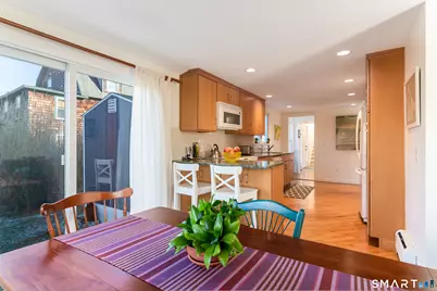 79 Hartford Avenue, Madison, CT 06443 - Photo 11
