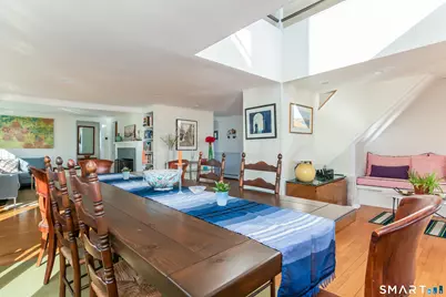 79 Hartford Avenue, Madison, CT 06443 - Photo 7