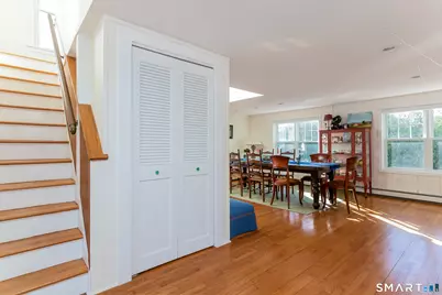 79 Hartford Avenue, Madison, CT 06443 - Photo 15
