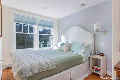 79 Hartford Avenue, Madison, CT 06443 - Photo 13