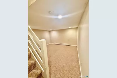 33 Russell Street #10, Griswold, CT 06351 - Photo 3