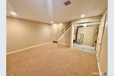 33 Russell Street #10, Griswold, CT 06351 - Photo 21