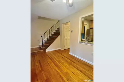 33 Russell Street #10, Griswold, CT 06351 - Photo 17