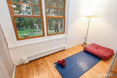 112 Long Ridge Road, Danbury, CT 06810 - Photo 21