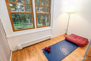 112 Long Ridge Rd, Danbury, CT 06810 - Photo 21