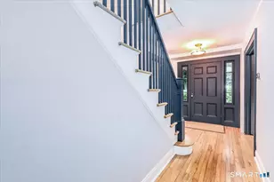 112 Long Ridge Rd, Danbury, CT 06810 - Photo 23