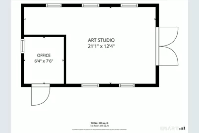 112 Long Ridge Road, Danbury, CT 06810 - Photo 33