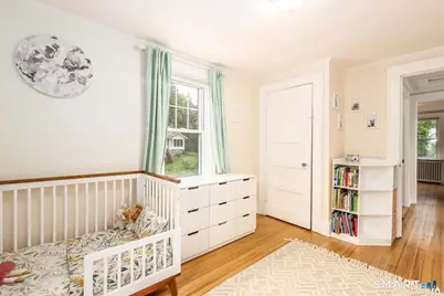 112 Long Ridge Road, Danbury, CT 06810 - Photo 27