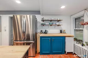 112 Long Ridge Rd, Danbury, CT 06810 - Photo 17