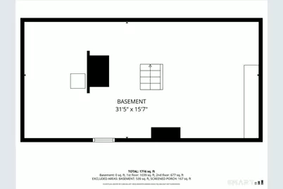 112 Long Ridge Road, Danbury, CT 06810 - Photo 37