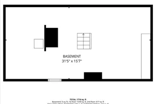 112 Long Ridge Rd, Danbury, CT 06810 - Photo 37