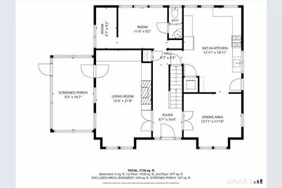 112 Long Ridge Road, Danbury, CT 06810 - Photo 5