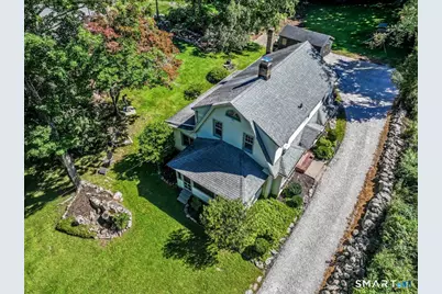 112 Long Ridge Road, Danbury, CT 06810 - Photo 39