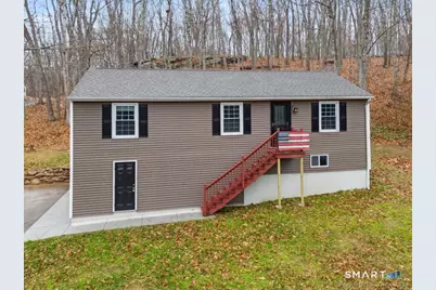 8 Auburn Trail, Coventry, CT 06238 - Photo 37