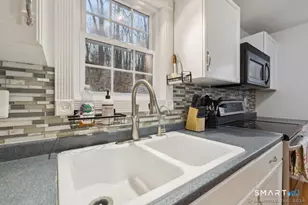 8 Auburn Trl, Coventry, CT 06238 - Photo 15