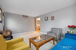 8 Auburn Trl, Coventry, CT 06238 - Photo 11