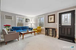 8 Auburn Trl, Coventry, CT 06238 - Photo 7