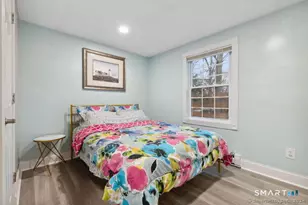 8 Auburn Trl, Coventry, CT 06238 - Photo 25