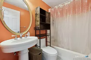 8 Auburn Trl, Coventry, CT 06238 - Photo 27