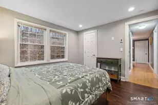 8 Auburn Trl, Coventry, CT 06238 - Photo 21