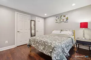 8 Auburn Trl, Coventry, CT 06238 - Photo 19