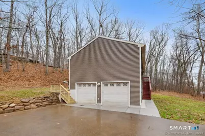 8 Auburn Trail, Coventry, CT 06238 - Photo 35