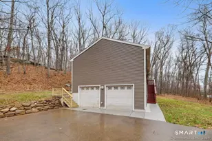 8 Auburn Trl, Coventry, CT 06238 - Photo 35