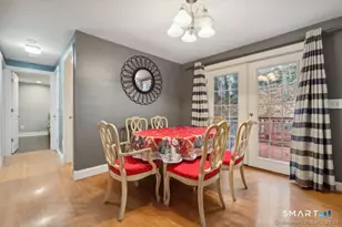 8 Auburn Trl, Coventry, CT 06238 - Photo 17