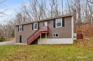 8 Auburn Trl, Coventry, CT 06238 - Photo 1