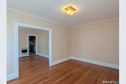 24 Thompson Court, Enfield, CT 06082 - Photo 3