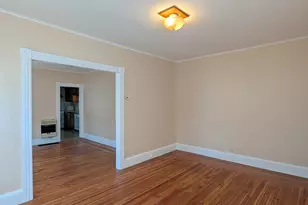 24 Thompson Ct, Enfield, CT 06082 - Photo 3