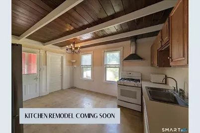 24 Thompson Court, Enfield, CT 06082 - Photo 7