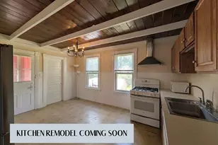 24 Thompson Ct, Enfield, CT 06082 - Photo 7