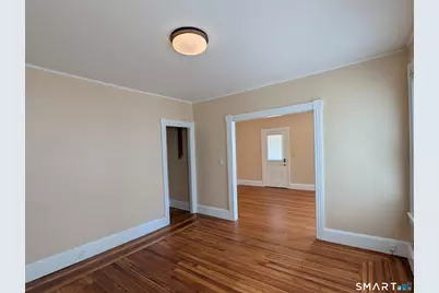 24 Thompson Court, Enfield, CT 06082 - Photo 5