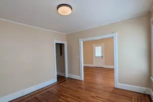 24 Thompson Ct, Enfield, CT 06082 - Photo 5