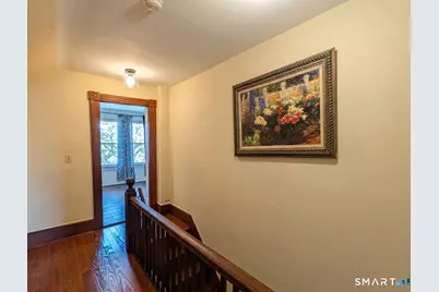 24 Thompson Court, Enfield, CT 06082 - Photo 13