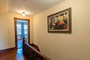 24 Thompson Ct, Enfield, CT 06082 - Photo 13