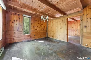 88 Winthrop Rd, Chester, CT 06412 - Photo 21