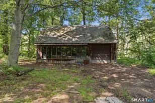 88 Winthrop Rd, Chester, CT 06412 - Photo 7