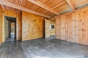 88 Winthrop Rd, Chester, CT 06412 - Photo 23